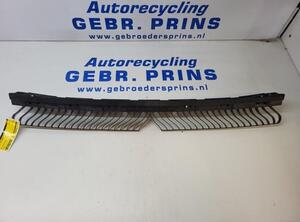 Bumper Clip VW Golf VIII (CD1)