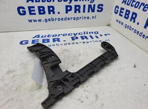 Clip bumper AUDI A4 Avant (8W5, 8WD)