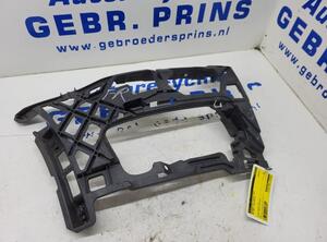 Bumper Clip VW Golf VII Variant (BA5, BV5)