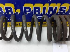 Coil Spring KIA Cee&#039;D Schrägheck (ED), KIA Cee&#039;D SW (ED), KIA Pro Cee&#039;D (ED)