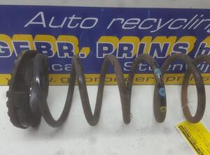 Coil Spring FORD KA (RU8)