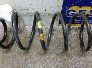 Coil Spring FIAT Grande Punto (199), FIAT Punto (199), FIAT Punto Evo (199)