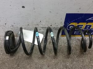 Coil Spring HONDA Jazz III (GE, GG, GP, ZA)