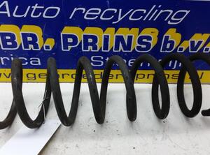 Coil Spring VOLVO V40 Schrägheck (525, 526)