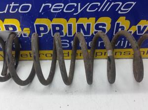 Coil Spring SUZUKI Jimny Geländewagen Geschlossen (SN)