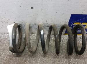 Coil Spring HYUNDAI Santa Fé I (SM)