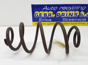 Coil Spring OPEL COMBO Box Body/MPV (X12)