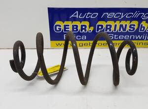 Coil Spring OPEL COMBO Box Body/MPV (X12)