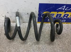 Coil Spring NISSAN Micra C+C III (K12)