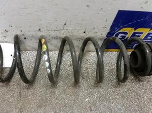 Coil Spring SEAT Ibiza IV ST (6J8, 6P8)