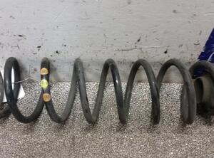 Coil Spring VW Polo (9N)