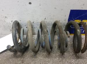 Coil Spring KIA Joice (--)