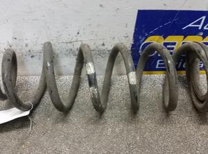 Coil Spring PEUGEOT 406 (8B)