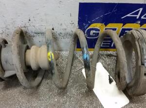 Coil Spring FIAT Punto (188), FIAT Punto Kasten/Schrägheck (188)