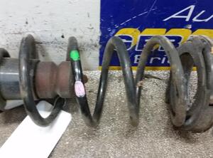 Coil Spring FIAT Punto (188), FIAT Punto Kasten/Schrägheck (188)