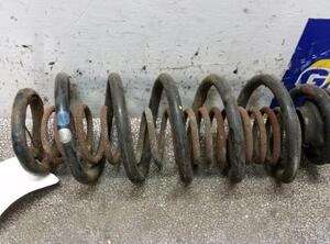 Coil Spring AUDI A3 (8L1)