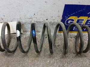 Coil Spring DAEWOO Matiz (M100, M150), CHEVROLET Matiz (M200, M250)