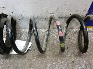 Coil Spring FIAT 500 (312), FIAT 500 C (312)