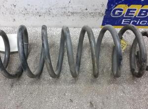 Coil Spring CHRYSLER PT Cruiser (PT)