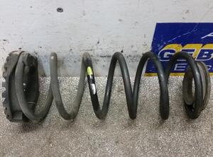 Coil Spring HYUNDAI Getz (TB)