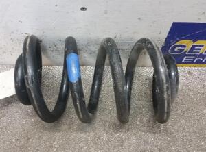 Coil Spring RENAULT Master II Pritsche/Fahrgestell (ED/HD/UD)