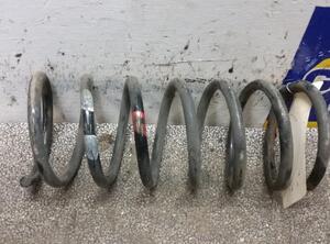 Coil Spring HYUNDAI Atos (MX)