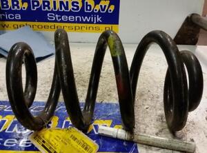 Coil Spring OPEL Movano Combi (J9)