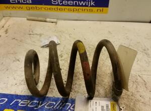 Coil Spring OPEL Movano Combi (J9)