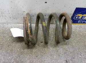 Coil Spring TOYOTA Hiace IV Kasten (H1, H2)