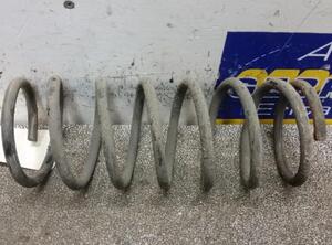 Coil Spring DAIHATSU Sirion (M1)