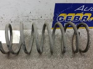 Coil Spring DAIHATSU Sirion (M1)