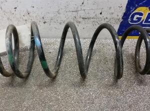 Coil Spring SUZUKI Alto (FF)