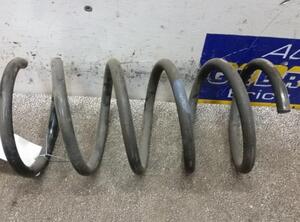 Coil Spring VOLVO V70 II (SW)