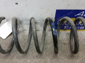 Coil Spring VOLVO V70 II (SW)