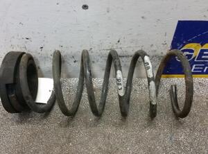 Coil Spring HYUNDAI i10 (PA)