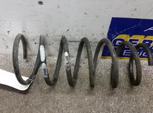 Coil Spring HYUNDAI i10 (PA)