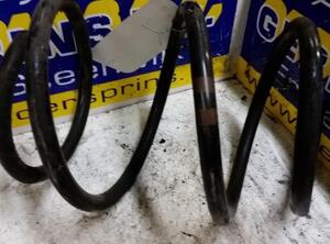 Coil Spring MINI Mini (R50, R53), MINI Mini (R56)