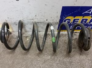 Coil Spring FIAT Stilo (192)