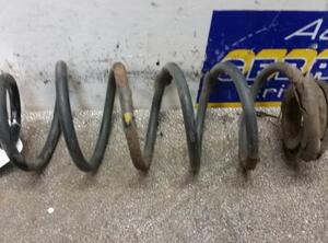 Coil Spring FIAT Stilo (192)