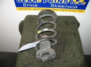 Coil Spring LANCIA Ypsilon (843)