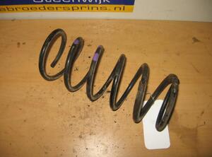 Coil Spring DAIHATSU CUORE VI (L251, L250_, L260_), DAIHATSU Cuore VI (L250, L251, L260)