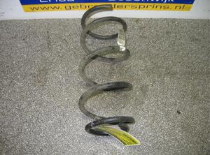 Coil Spring CHEVROLET Spark (M300)