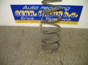 Coil Spring DAIHATSU Sirion (M3), SUBARU Justy IV (--)