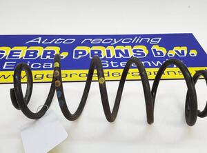 Coil Spring SEAT Mii (KE1, KF1)