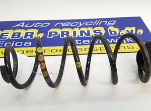 Coil Spring VW UP! (121, 122, 123, BL1, BL2, BL3)