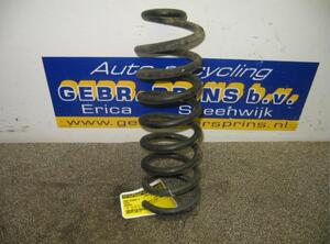 Coil Spring DACIA Sandero (--), DACIA Logan (LS)