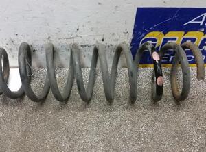 Coil Spring SUZUKI Grand Vitara I Geländewagen Offen (GT), SUZUKI Grand Vitara I (FT, HT)