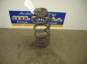 Coil Spring FIAT Grande Punto (199), FIAT Punto Evo (199), FIAT Punto (199)