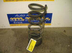 Feder hinten Volvo V70 III 135  P4568655