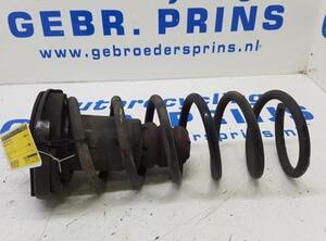 Coil Spring VOLVO V60 I (155, 157)